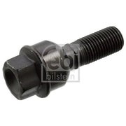 Febi Wheel Bolt Front 101799