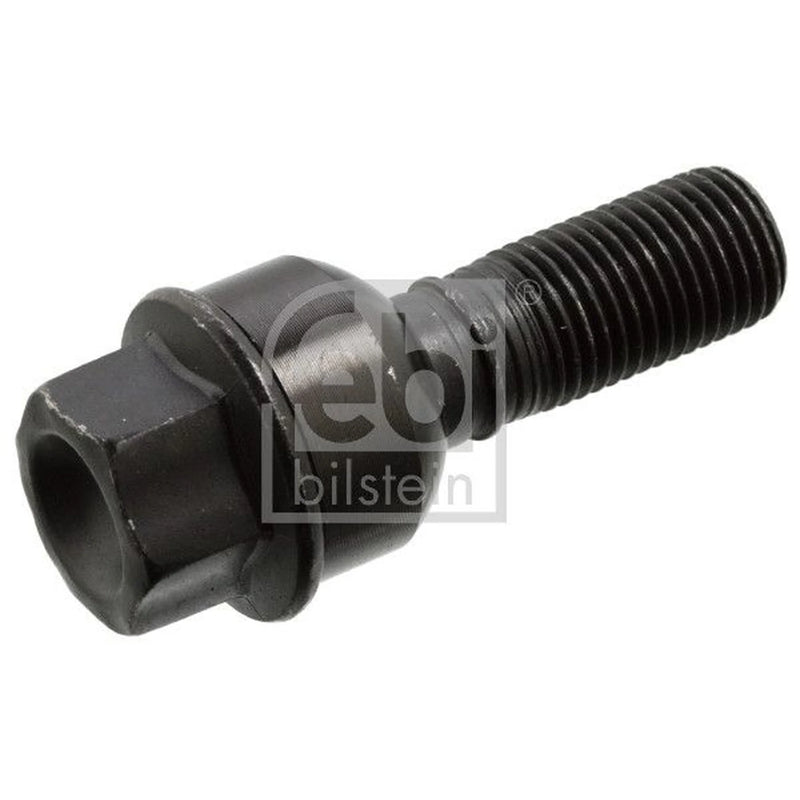 Febi Wheel Bolt Front 101799