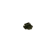 Bosch Electrical Plug Housing 1 928 404 658