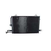 NRF Air Conditioning Condenser 35031