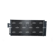 NRF Air Conditioning Condenser 350746