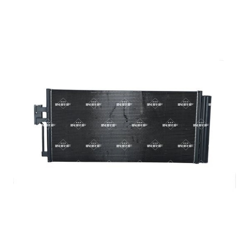 NRF Air Conditioning Condenser 350746