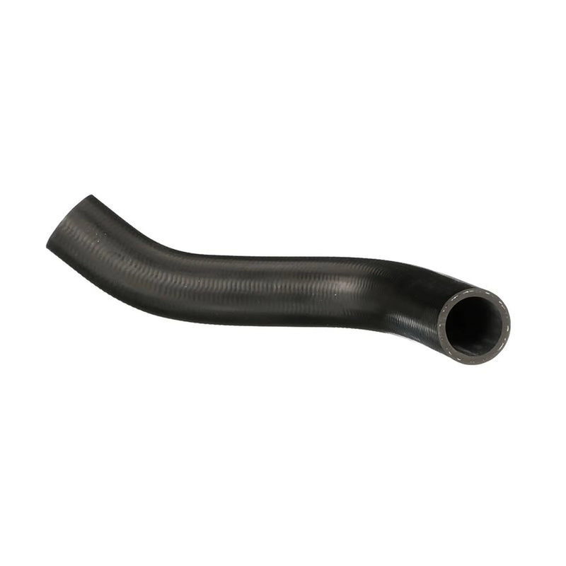 Gates Radiator Coolant Hose 320mm ID 05-5282