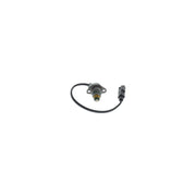 Bosch Common Rail Fuel Pressure Control Valve 0 281 002 314