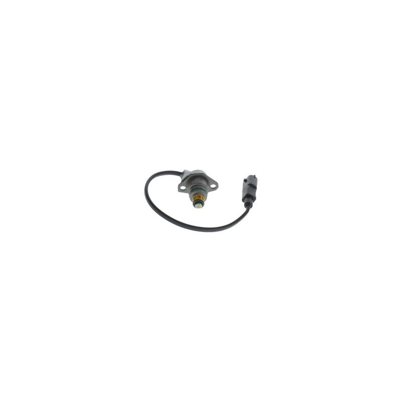 Bosch Common Rail Fuel Pressure Control Valve 0 281 002 314