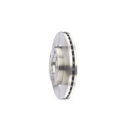 Bosch 2 x Vented Front Brake Discs 0 986 479 599