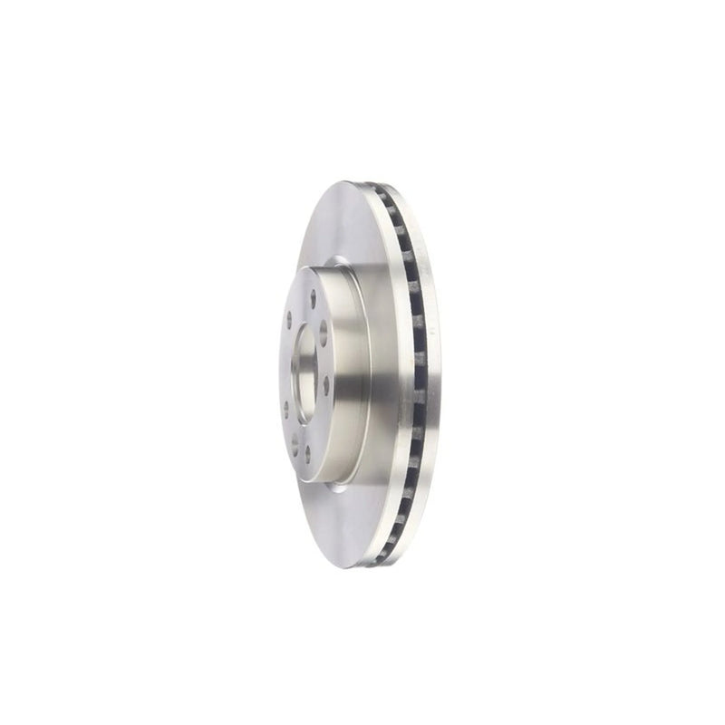 Bosch 2 x Vented Front Brake Discs 0 986 479 599