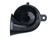 Hella 3FH 012 010-191 Signal Horn