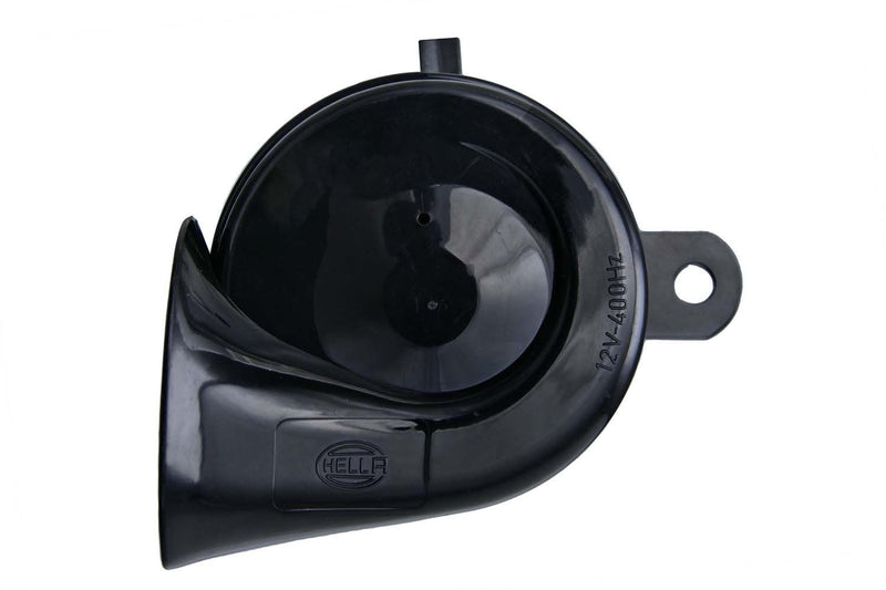 Hella 3FH 012 010-191 Signal Horn