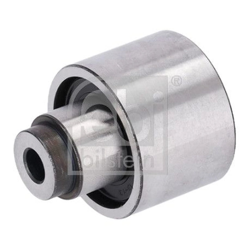 Febi Timing Belt Deflection Pulley/Guide Pulley 40mm OD ID Wide 37019