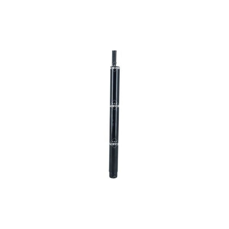 NRF Air Conditioning Condenser 350411