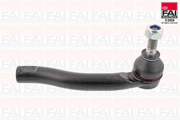 FAI Steering Tie Rod End Ball Joint
