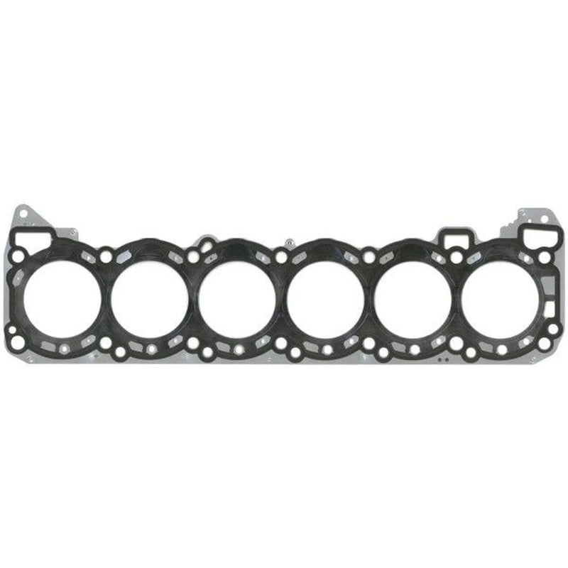 Elring Cylinder Head Gasket 1mm Thick 920.542
