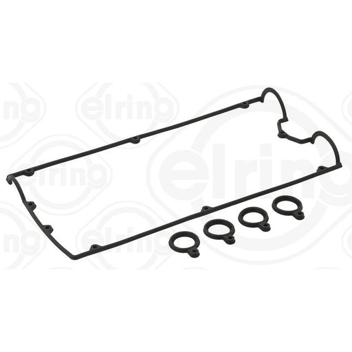 Elring Cylinder Head Cover Gasket Set 473.430