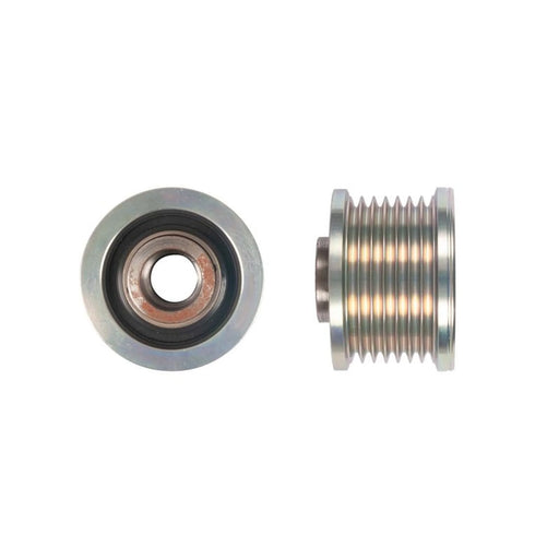 Gates Alternator Overrunning Freewheel Clutch OAP7231