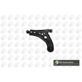 BGA Control/Trailing Arm Front Left TRC1202