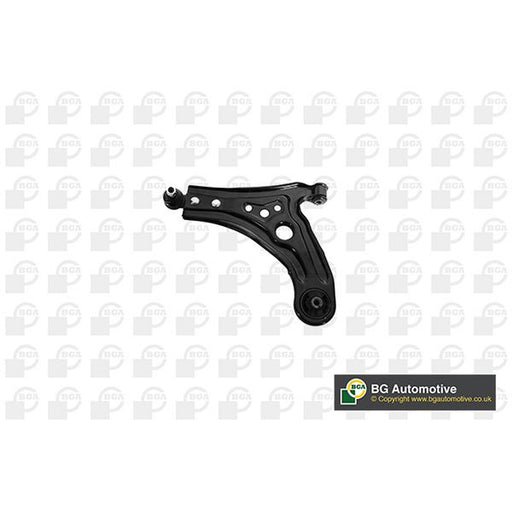BGA Control/Trailing Arm Front Left TRC1202