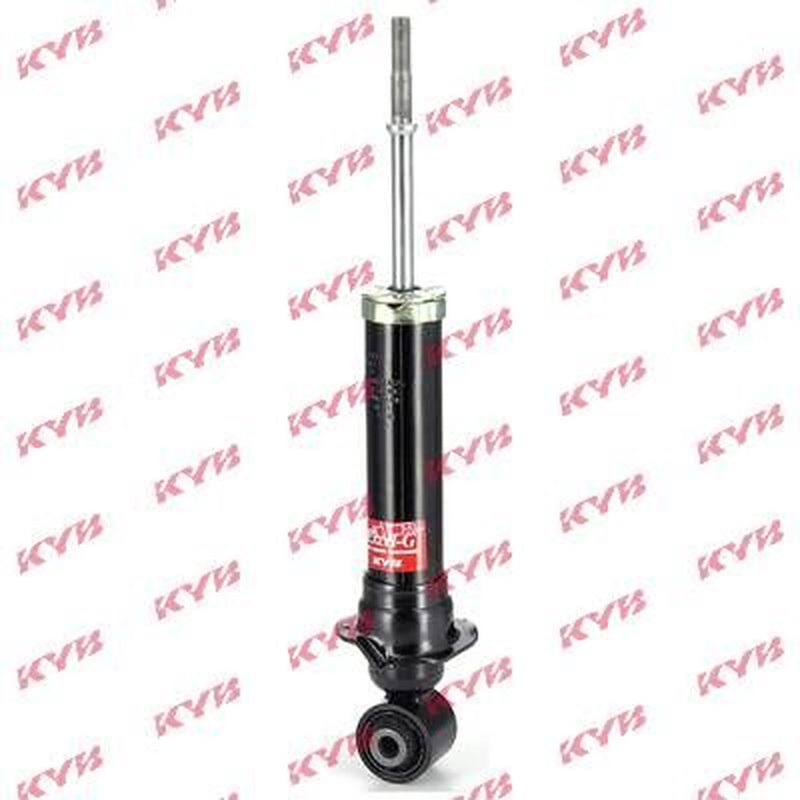 KYB Shock Absorber Damper Strut Rear 341815