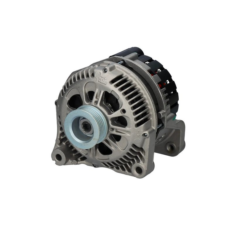 Valeo Car Alternator 12V 439305