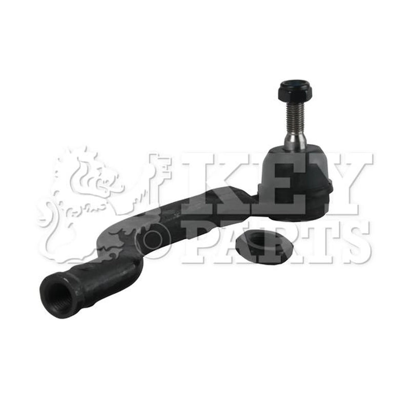 Key Parts Steering Tie Rod End Ball Joint KTR4990