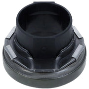 Sachs Clutch Release Bearing ID OD 3151600513