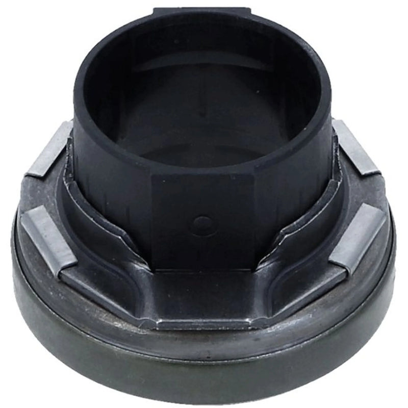 Sachs Clutch Release Bearing ID OD 3151600513