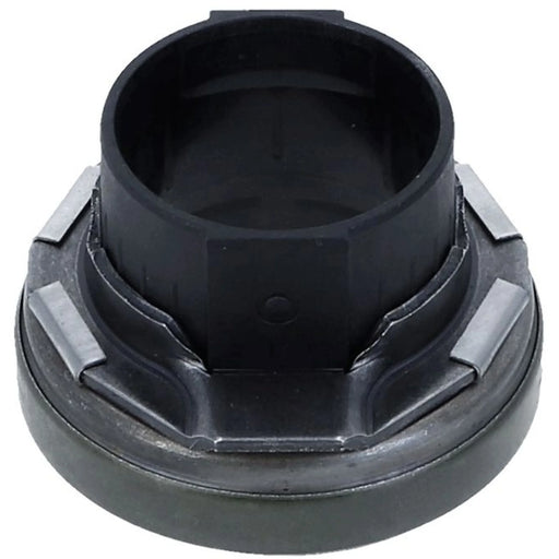 Sachs Clutch Release Bearing ID OD 3151600513