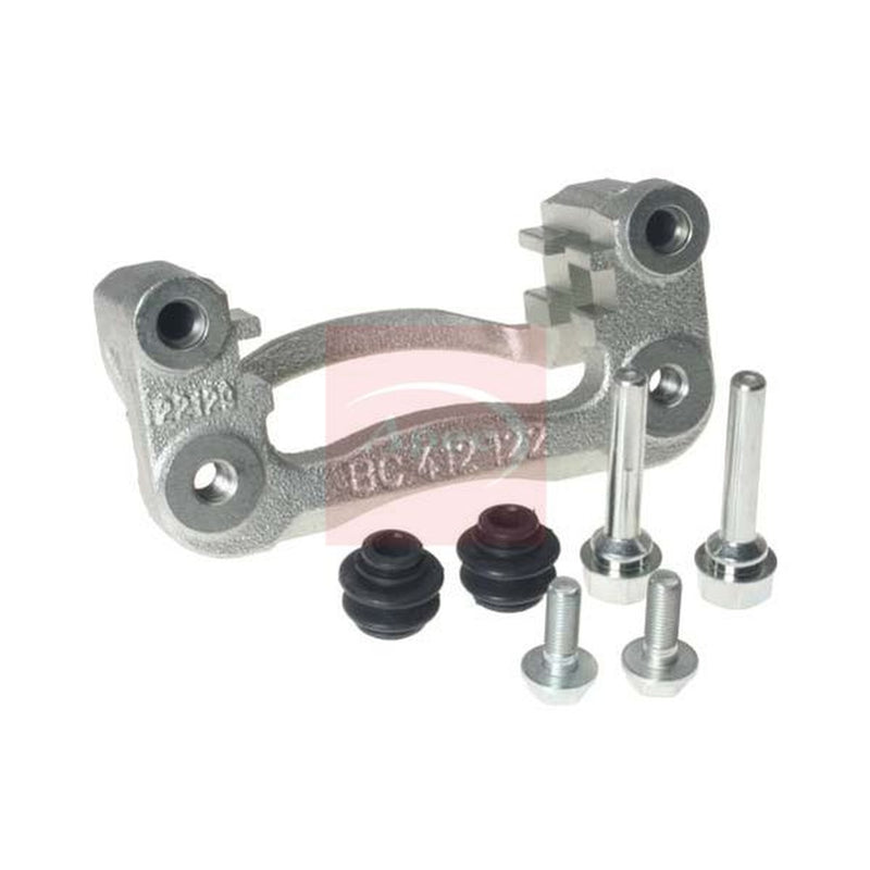 Apec Apec Caliper Carrier (Single) ACC1131
