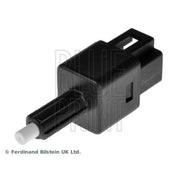 Blue Print Brake Light Switch ADN11454