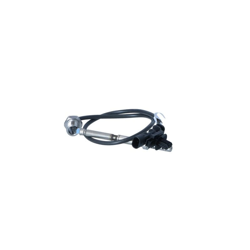 NRF Exhaust Gas Temperature Sensor before exhaust turb 707251