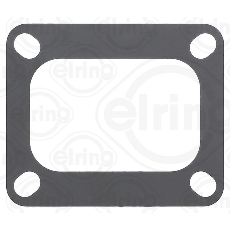 Elring Charger Gasket Wide High 651.220