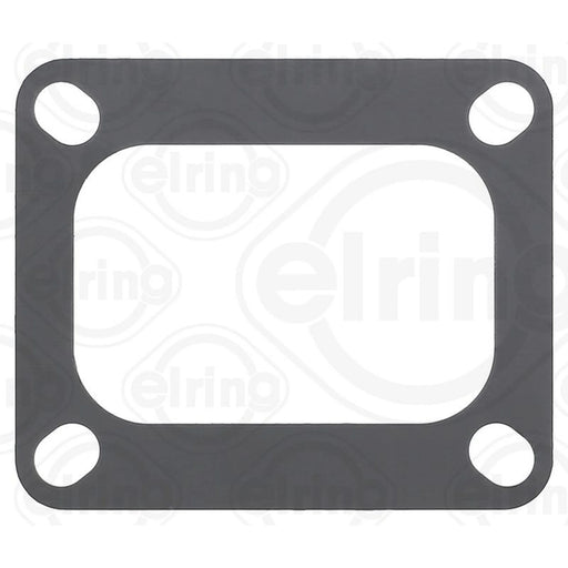 Elring Charger Gasket Wide High 651.220