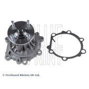 Blue Print Engine Cooling Water Pump ADT39134