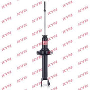 KYB Shock Absorber Damper Strut Rear 340031