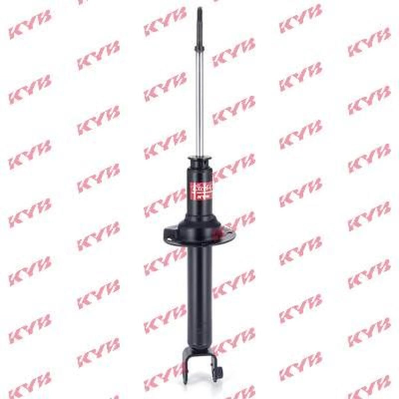 KYB Shock Absorber Damper Strut Rear 340031