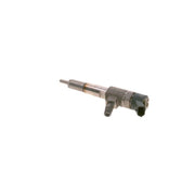 Bosch Diesel Injector Nozzle Tip 0 445 110 356