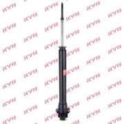KYB Shock Absorber Damper Strut Rear 341132