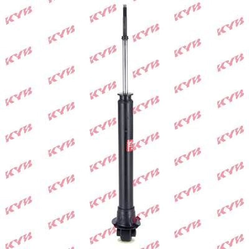 KYB Shock Absorber Damper Strut Rear 341132