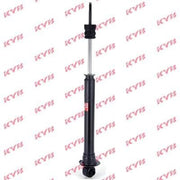 KYB Shock Absorber Damper Strut Rear 341130
