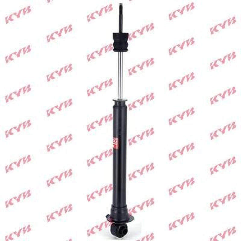 KYB Shock Absorber Damper Strut Rear 341130
