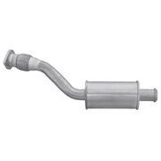 Hella Front Silencer Front 8LB 366 021-121