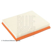 Blue Print Engine Air Filter ADU172241