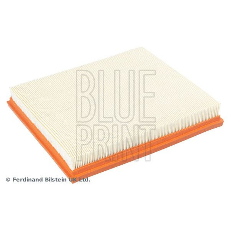 Blue Print Engine Air Filter ADU172241