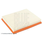 Blue Print Engine Air Filter ADU172241