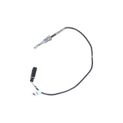 NRF Exhaust Gas Temperature Sensor before exhaust turb 707070