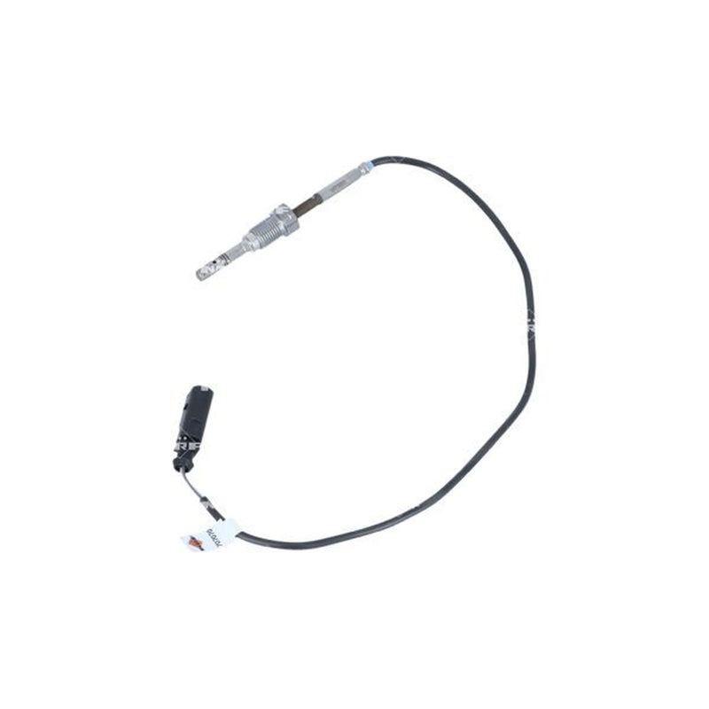 NRF Exhaust Gas Temperature Sensor before exhaust turb 707070