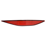 Apec Reflector Left Rear ARL5115
