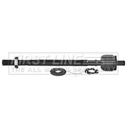First Line Stabiliser Drop Link FTR4604