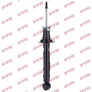 KYB Shock Absorber Damper Strut Front Right 551106