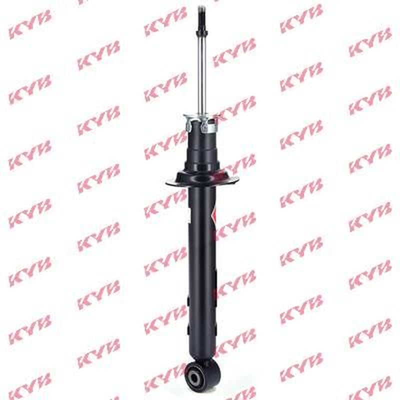 KYB Shock Absorber Damper Strut Front Right 551106